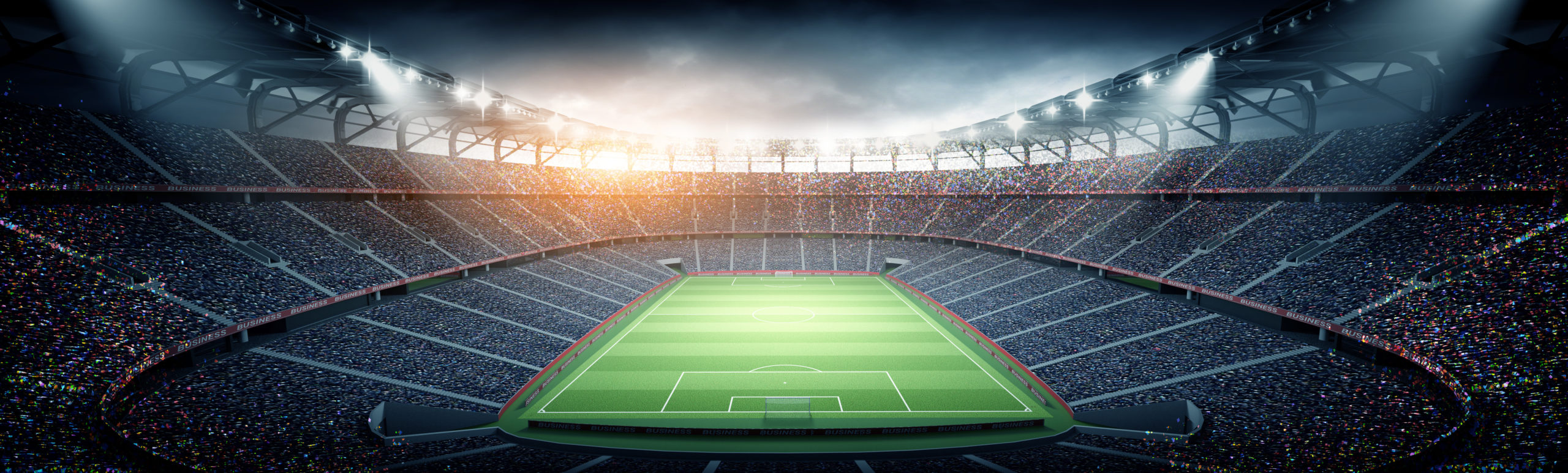 2021 Fantasy Football Flex Scoring Targets: Draft Strategies to Minimize  Risk and Maximize Scoring - Sports Illustrated
