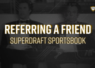 fanduel refer a friend sportsbook
