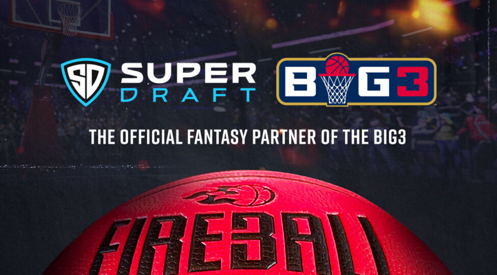 Ultimate Guide to BIG3 Basketball SuperDraft Strategy