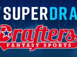 Daily Fantasy Sports - All Guides & Tips - SuperDraft Strategy