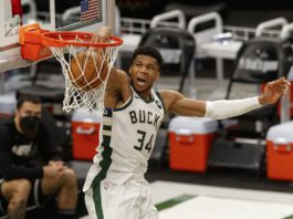 Top SuperDraft NBA DFS Picks: 5 Daily Fantasy Basketball Targets 3/1 - DFS  Lineup Strategy, DFS Picks, DFS Sheets, and DFS Projections. Your  Affordable Edge.