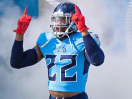 Week 9 MNF DFS Recap - FTN x SuperDraft - SuperDraft Strategy